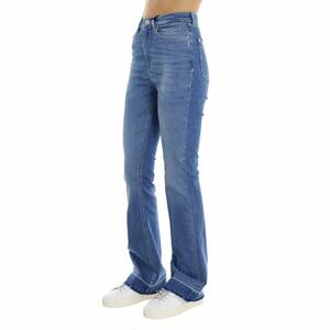 JEANS POP 70S GUESS  - Mad Fashion | img vers.300x/